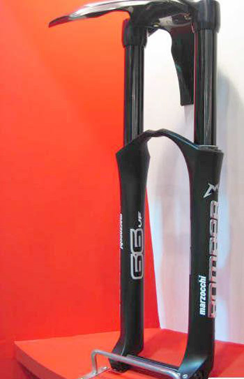 マロッちぇページ 正規品]マロッシ(MALOSSI)7ポートボアアップ68cc/47mmライブディオ